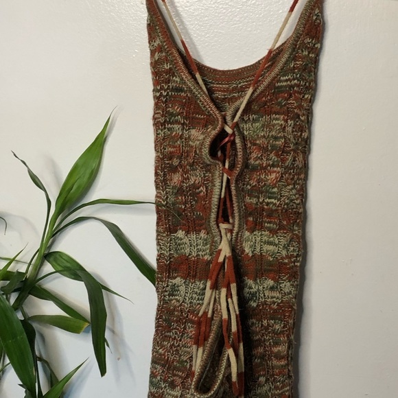 Body Con Dress🤩 - Picture 5 of 5